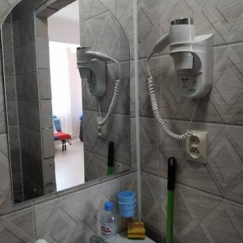 Продается 1-комнатная квартира, 30 м²