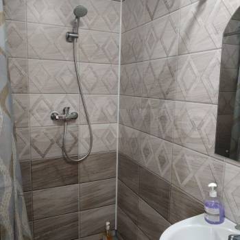 Продается 1-комнатная квартира, 30 м²