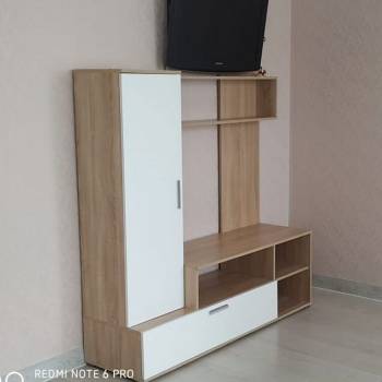 Продается 1-комнатная квартира, 30 м²