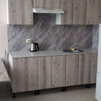 Продается 1-комнатная квартира, 30 м²