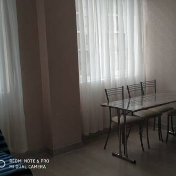 Продается 1-комнатная квартира, 30 м²