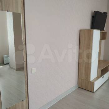 Продается 1-комнатная квартира, 30 м²