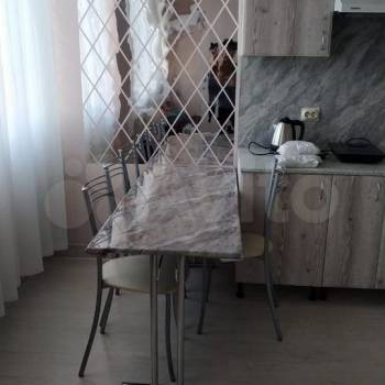 Продается 1-комнатная квартира, 30 м²