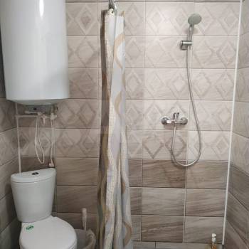 Продается 1-комнатная квартира, 30 м²