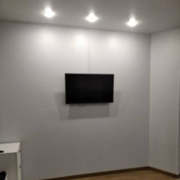 Продается 1-комнатная квартира, 35 м²