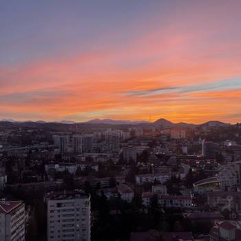 Продается 3-х комнатная квартира, 98,4 м²