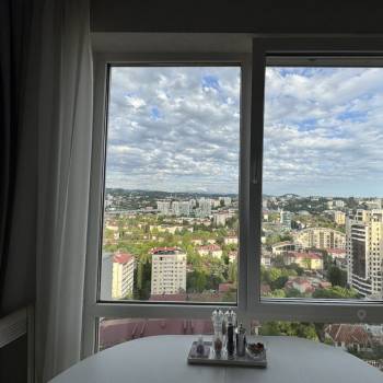 Продается 3-х комнатная квартира, 98,4 м²