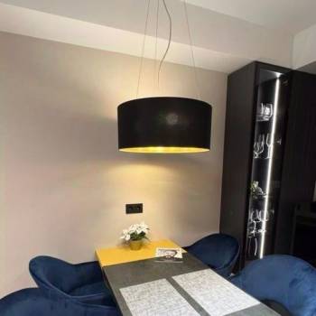 Продается 1-комнатная квартира, 39 м²