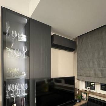 Продается 1-комнатная квартира, 39 м²