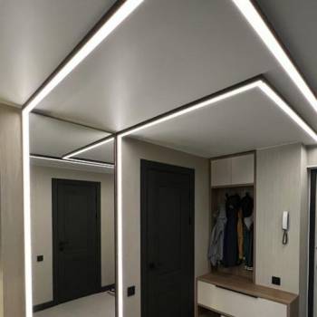 Продается 1-комнатная квартира, 39 м²