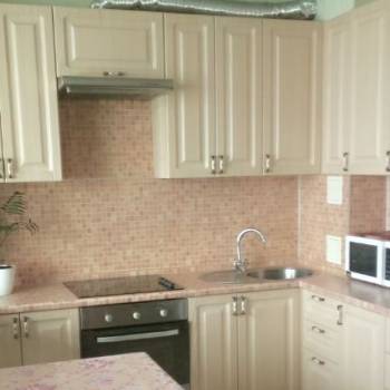 Продается 1-комнатная квартира, 31 м²