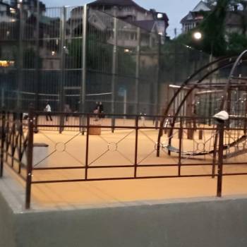 Продается 1-комнатная квартира, 31 м²