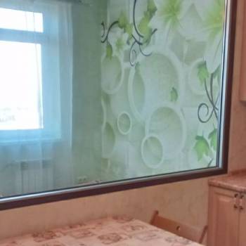 Продается 1-комнатная квартира, 31 м²