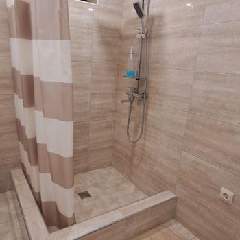 Сдается Посуточно, 125 м²