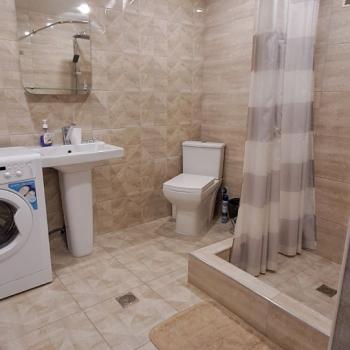 Сдается Посуточно, 125 м²