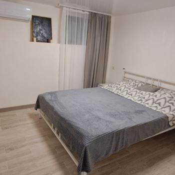 Сдается Посуточно, 125 м²