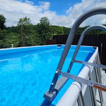 Сдается Посуточно, 125 м²