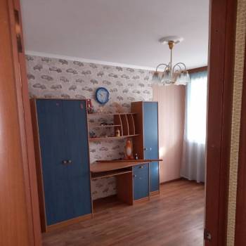 Продается 3-х комнатная квартира, 68,8 м²