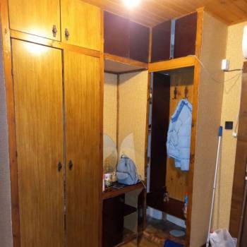 Продается 3-х комнатная квартира, 68,8 м²