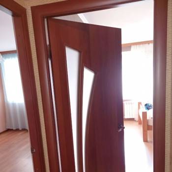 Продается 3-х комнатная квартира, 68,8 м²