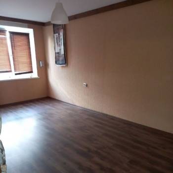 Продается 3-х комнатная квартира, 68,8 м²