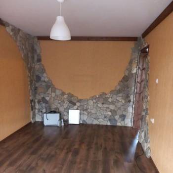 Продается 3-х комнатная квартира, 68,8 м²