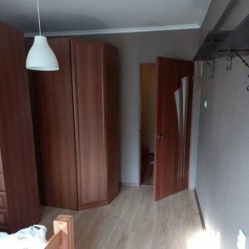 Продается 3-х комнатная квартира, 68,8 м²