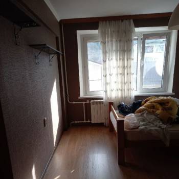 Продается 3-х комнатная квартира, 68,8 м²