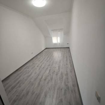 Сдается 1-комнатная квартира, 24 м²