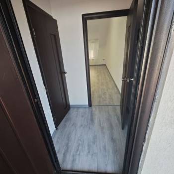 Сдается 1-комнатная квартира, 24 м²