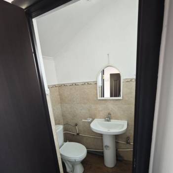 Сдается 1-комнатная квартира, 24 м²
