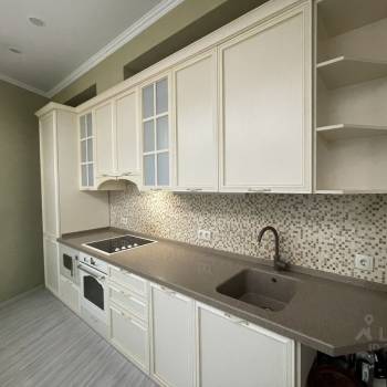 Продается 3-х комнатная квартира, 80 м²