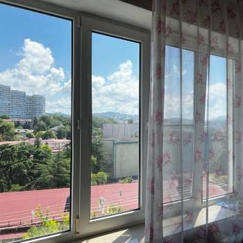 Продается 2-х комнатная квартира, 44 м²