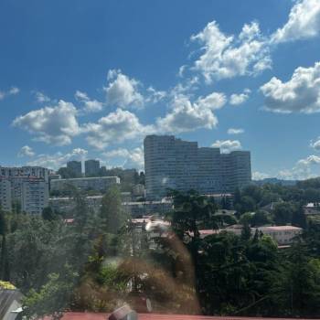 Продается 2-х комнатная квартира, 44 м²