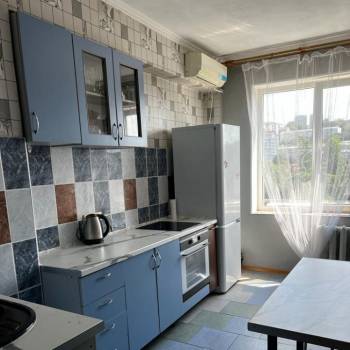 Продается 2-х комнатная квартира, 44 м²