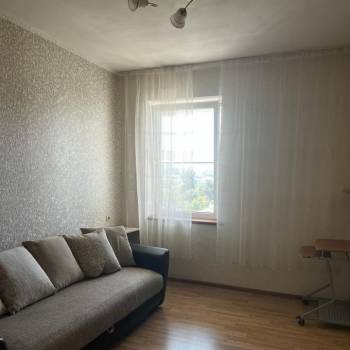 Продается 2-х комнатная квартира, 44 м²