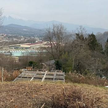 Продается Участок, 600 м²