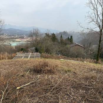 Продается Участок, 600 м²