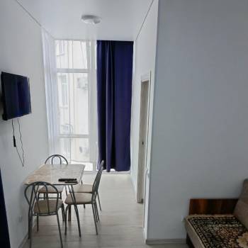 Сдается 2-х комнатная квартира, 36 м²