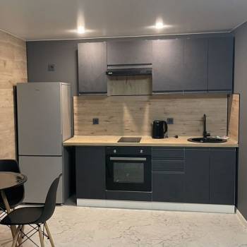 Сдается Комната, 10 м²