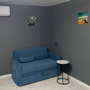 Сдается Комната, 10 м²