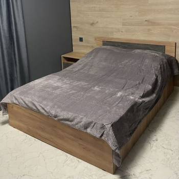 Сдается Комната, 10 м²