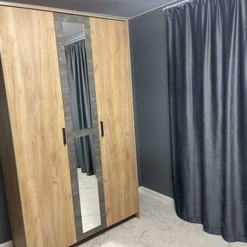 Сдается Комната, 10 м²