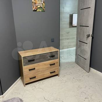 Сдается Комната, 10 м²