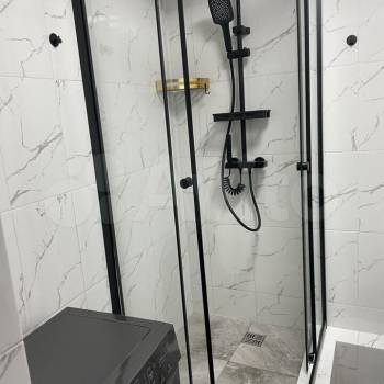 Сдается Комната, 10 м²