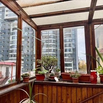 Продается 2-х комнатная квартира, 29,6 м²