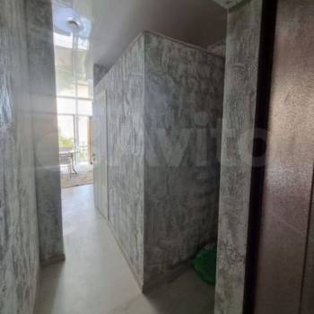 Продается 1-комнатная квартира, 20 м²