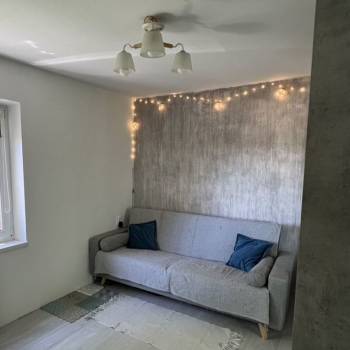 Продается 2-х комнатная квартира, 30 м²