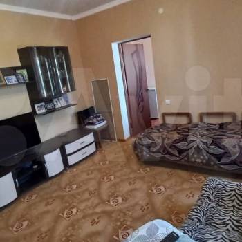 Продается Дом, 117 м²