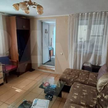 Продается Дом, 117 м²